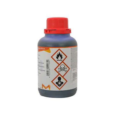 MAY-GRUNWALD 500ml